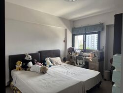 Blk 291C Compassvale Lodge (Sengkang), HDB Executive #553777261